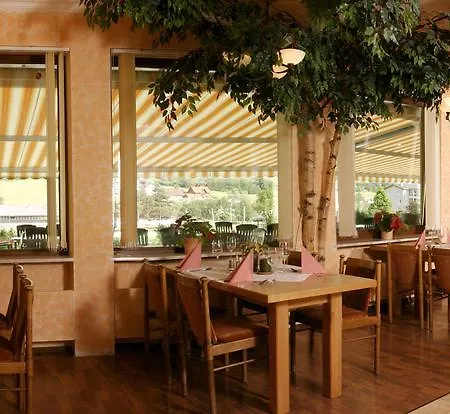 Reitzentrum Hausruckhof E U