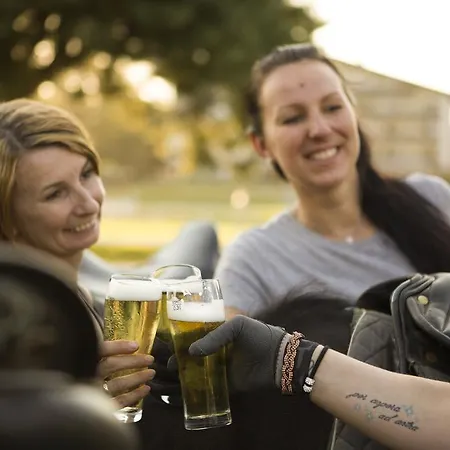 Reitzentrum Hausruckhof E U 3* Ampflwang im Hausruckwald