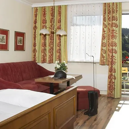 Reitzentrum Hausruckhof E U Ampflwang im Hausruckwald