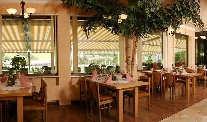 Reitzentrum Hausruckhof E U