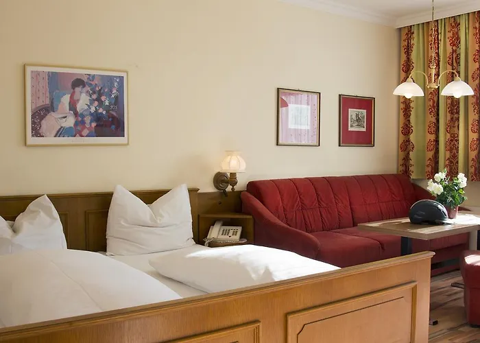 호텔 Reitzentrum Hausruckhof E U 앰플와임하우스룩왈드