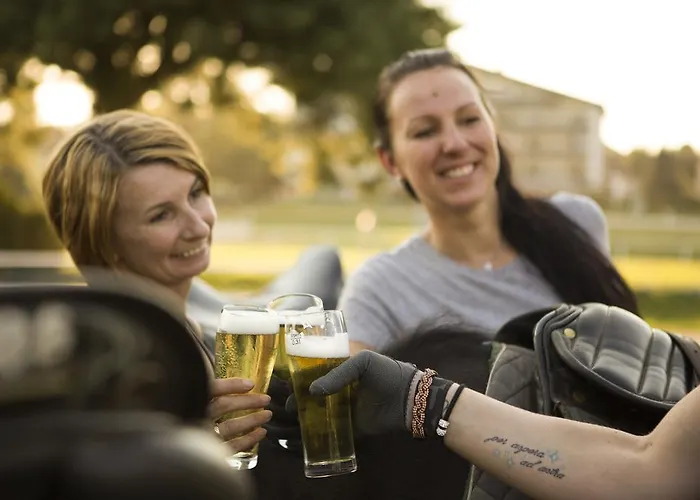 Reitzentrum Hausruckhof E U 3* Ampflwang im Hausruckwald