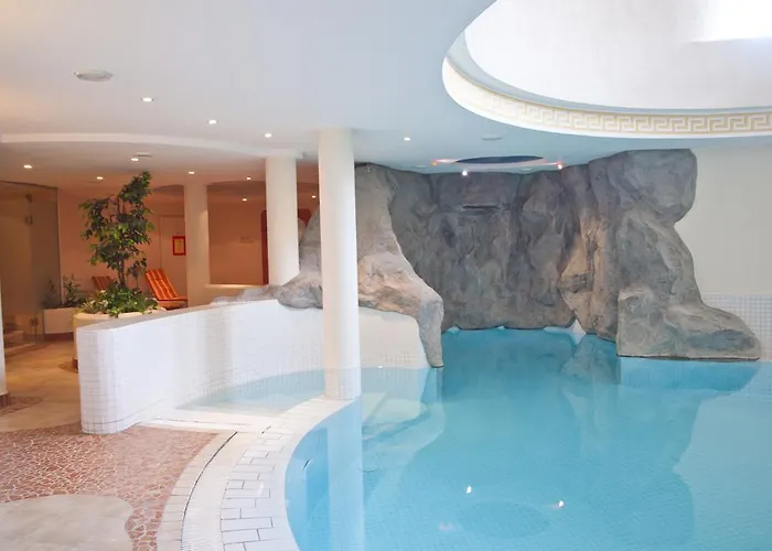 Reitzentrum Hausruckhof E U Ampflwang im Hausruckwald