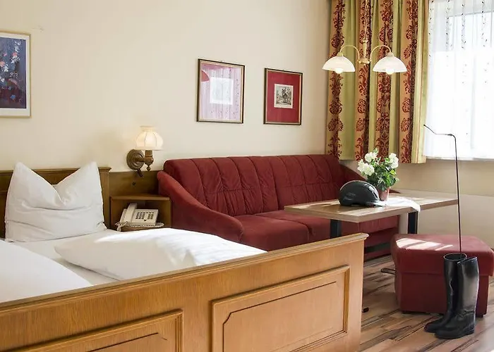 Reitzentrum Hausruckhof E U