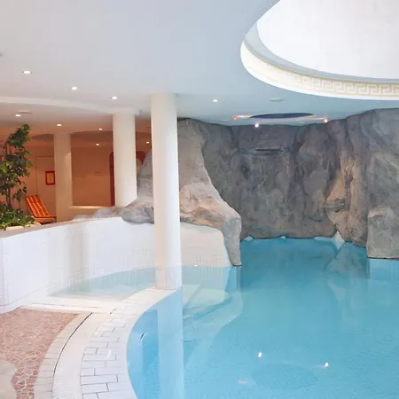 Reitzentrum Hausruckhof E U 昂弗旺-因豪斯霍克